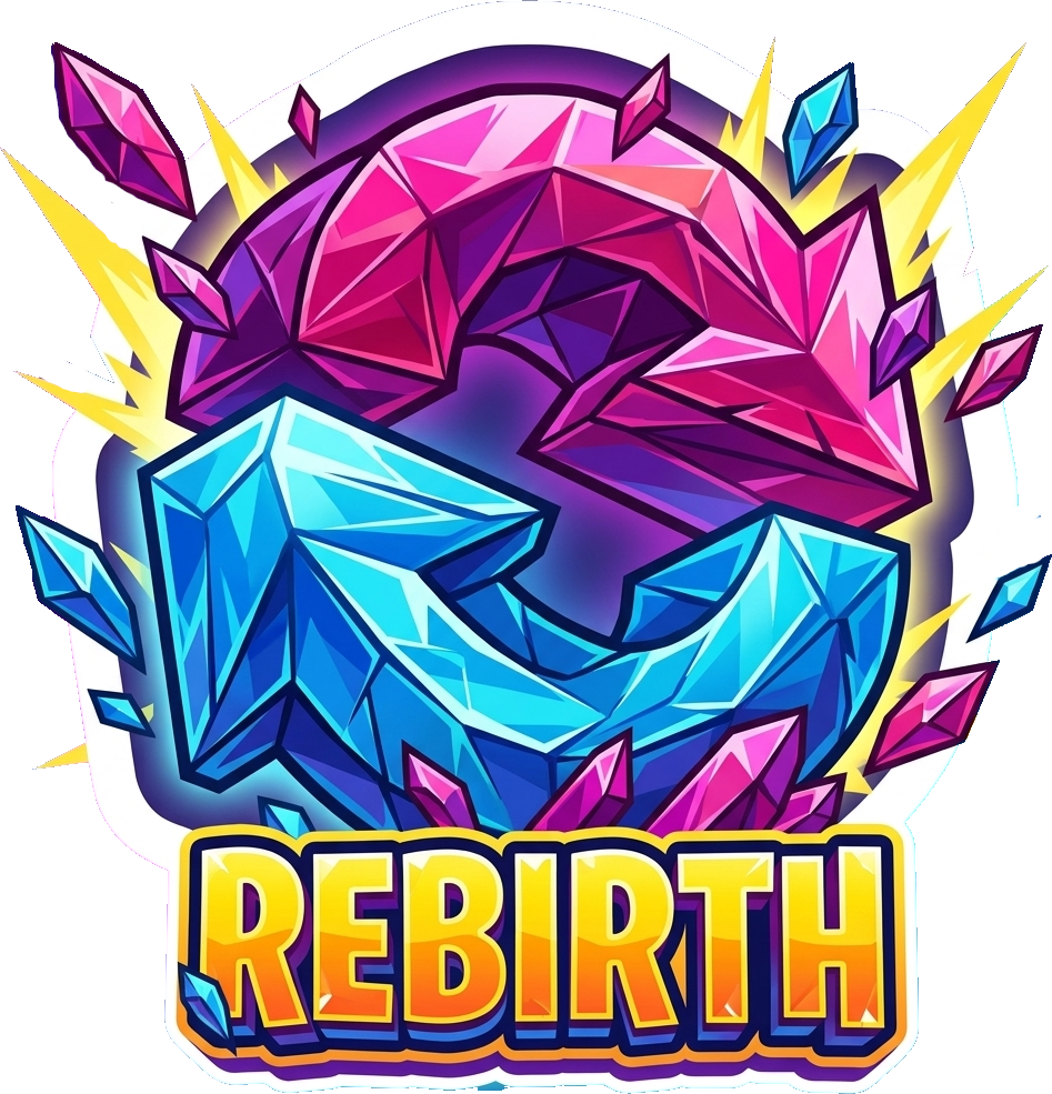 MT2 Bot
